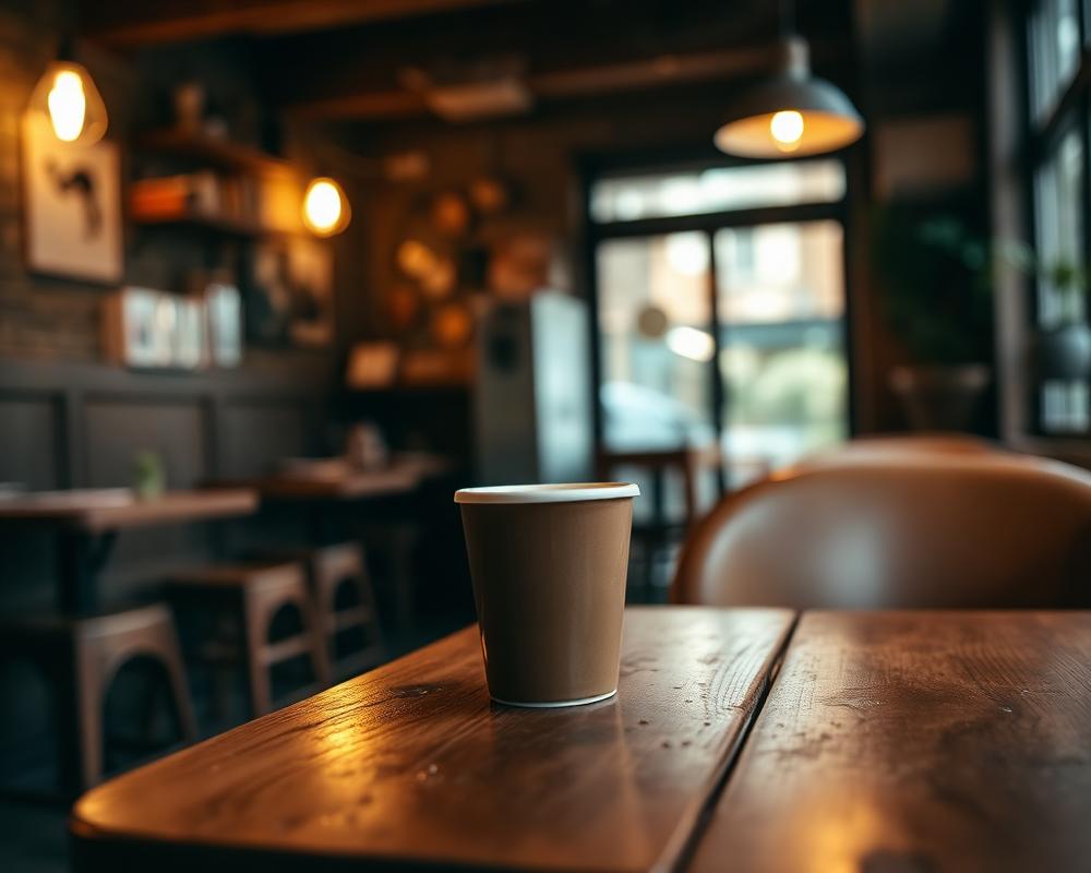 Product fotografie — lifestyle