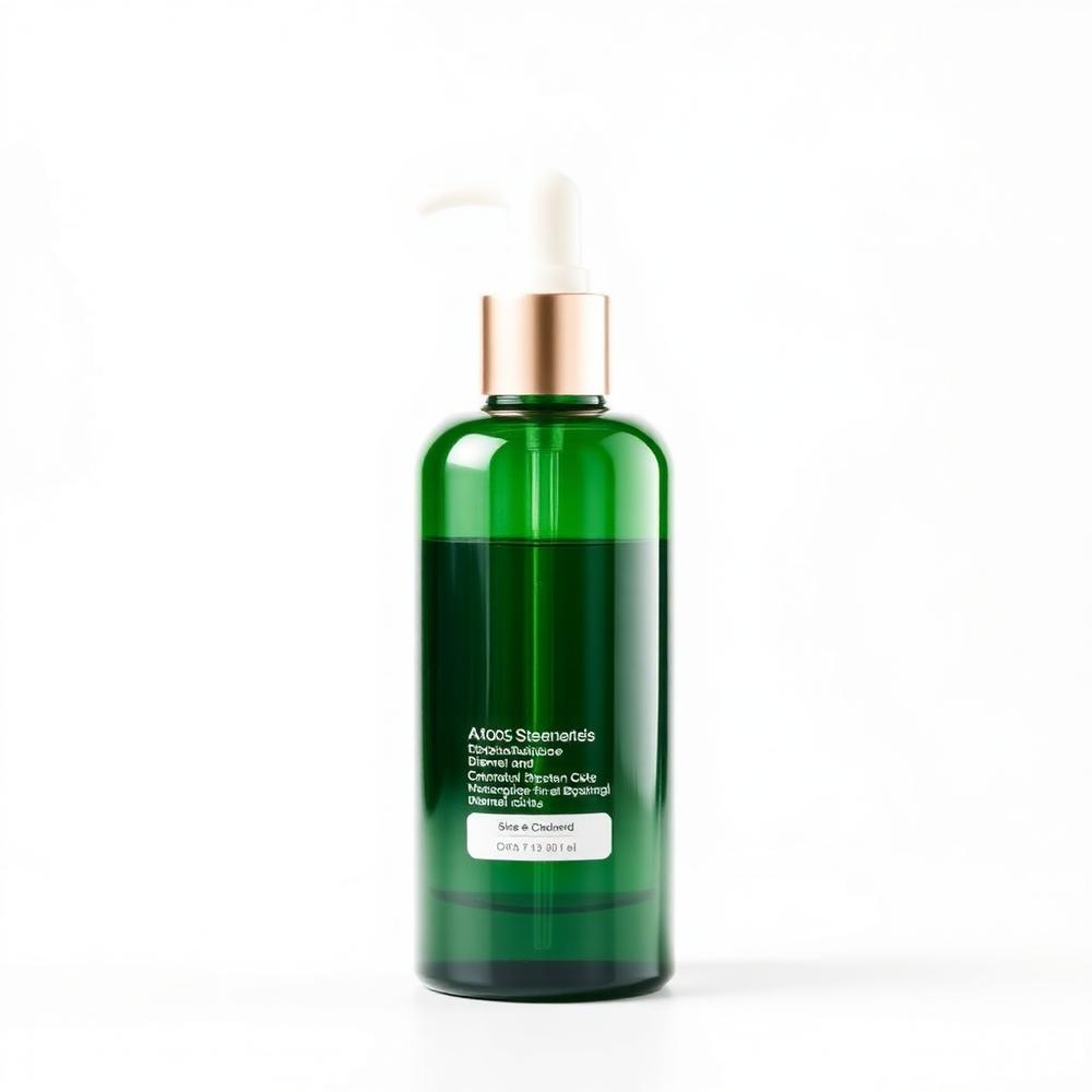 Product fotografie — witte achtergrond
